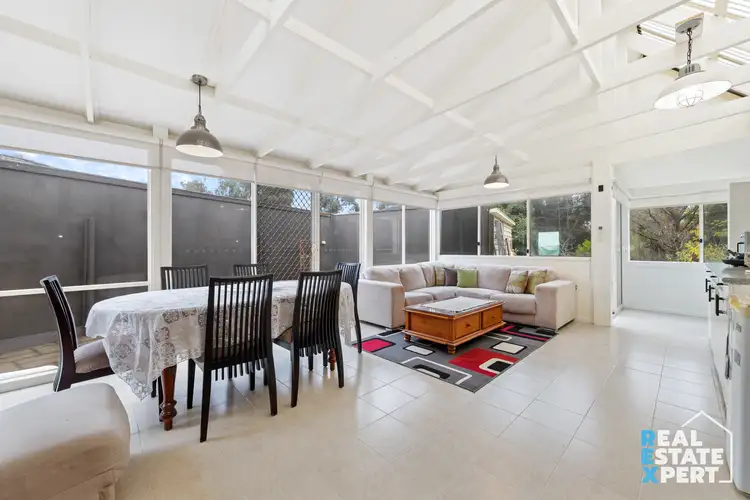Third view of Homely house listing, 69 Bella Crescent, Hallam VIC 3803