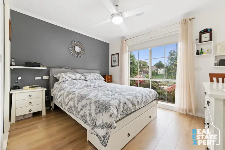 Sixth view of Homely house listing, 69 Bella Crescent, Hallam VIC 3803