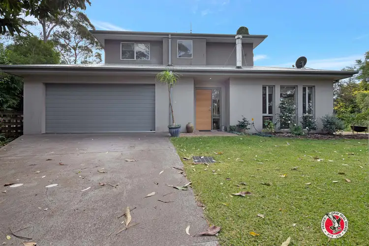 8 Angle Street, Broulee NSW 2537