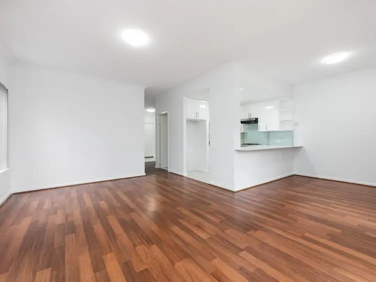 Sixth view of Homely townhouse listing, 212A Surrey Road, Rivervale WA 6103