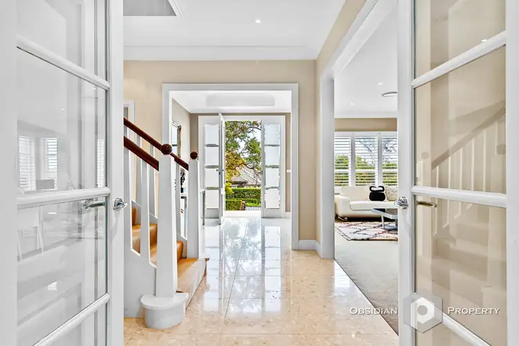 Third view of Homely house listing, 11 Marjorie Street, Roseville NSW 2069