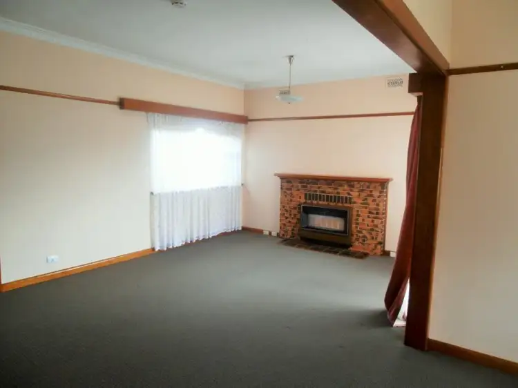 Second view of Homely house listing, 29 Thompson Street, Clayton VIC 3168
