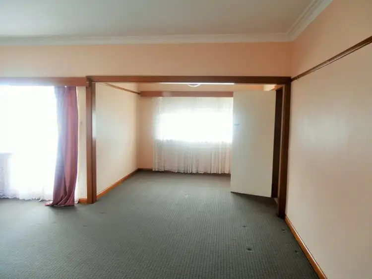 Third view of Homely house listing, 29 Thompson Street, Clayton VIC 3168