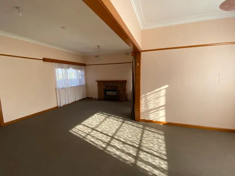 Fourth view of Homely house listing, 29 Thompson Street, Clayton VIC 3168
