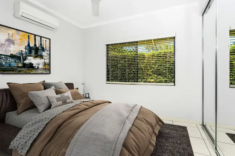 Fourth view of Homely house listing, 15 Sophie Close, Brinsmead QLD 4870