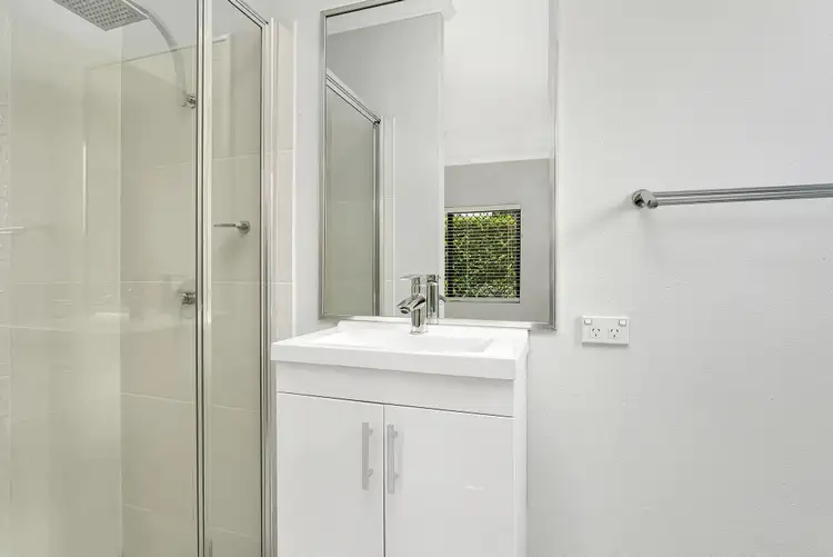 Fifth view of Homely house listing, 15 Sophie Close, Brinsmead QLD 4870
