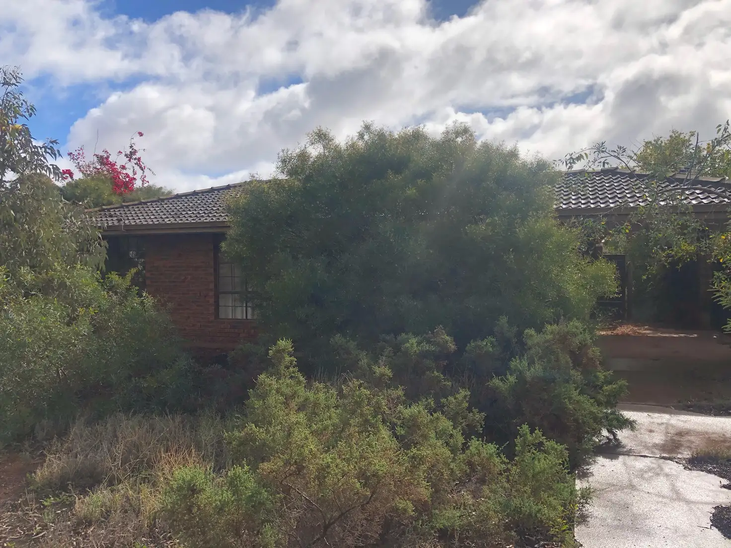 Main view of Homely house listing, 89 Clancy Street, Boulder WA 6432