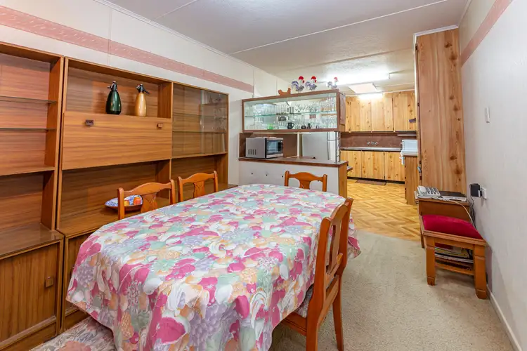 Sixth view of Homely house listing, 75 Maryborough Street, Walkervale QLD 4670