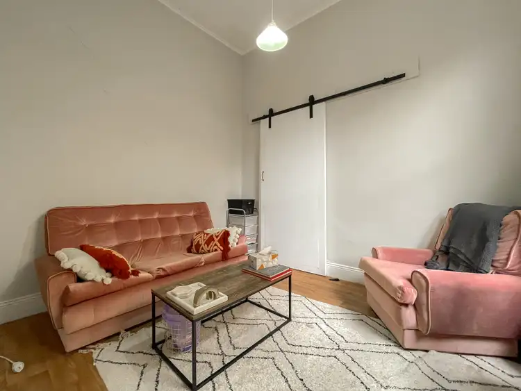 Fourth view of Homely semi-detached listing, 43 Albert Street, Kerang VIC 3579