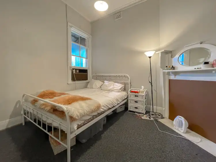 Sixth view of Homely semi-detached listing, 43 Albert Street, Kerang VIC 3579