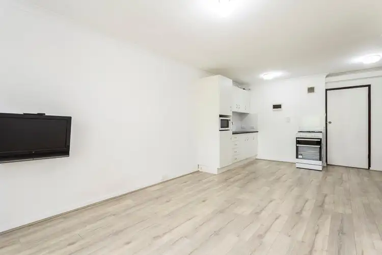 Main view of Homely apartment listing, 80/99 Herdsman Parade, Wembley WA 6014
