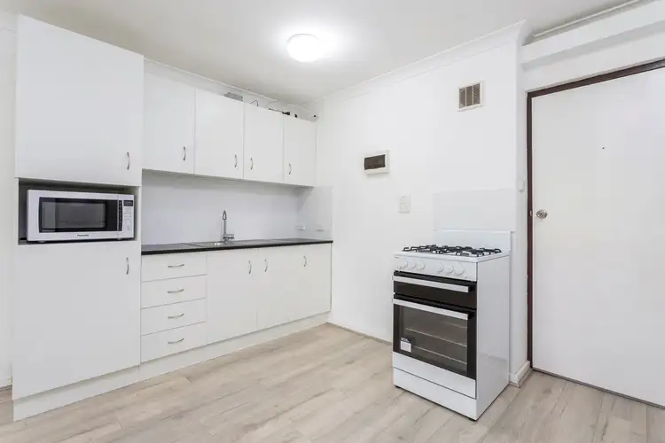 Third view of Homely apartment listing, 80/99 Herdsman Parade, Wembley WA 6014