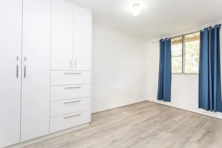 Fourth view of Homely apartment listing, 80/99 Herdsman Parade, Wembley WA 6014