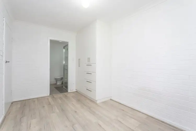 Fifth view of Homely apartment listing, 80/99 Herdsman Parade, Wembley WA 6014