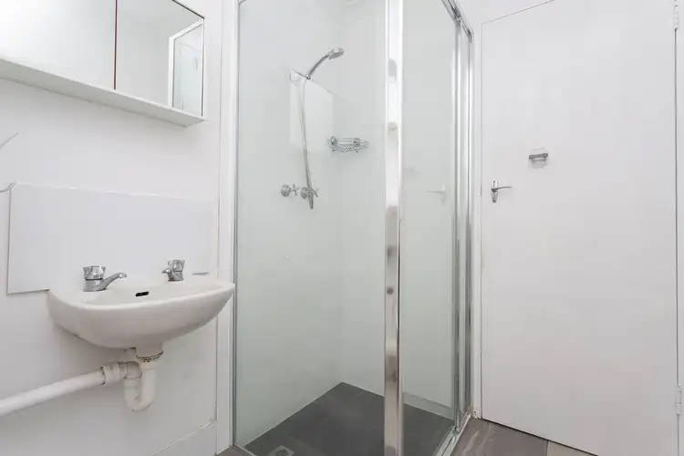 Sixth view of Homely apartment listing, 80/99 Herdsman Parade, Wembley WA 6014