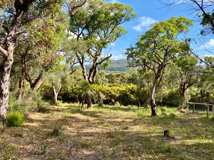 Sixth view of Homely land listing, 12 Howe Court, Walpole WA 6398