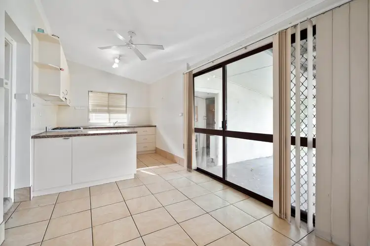 Third view of Homely house listing, 574 Hague Street, Lavington NSW 2641