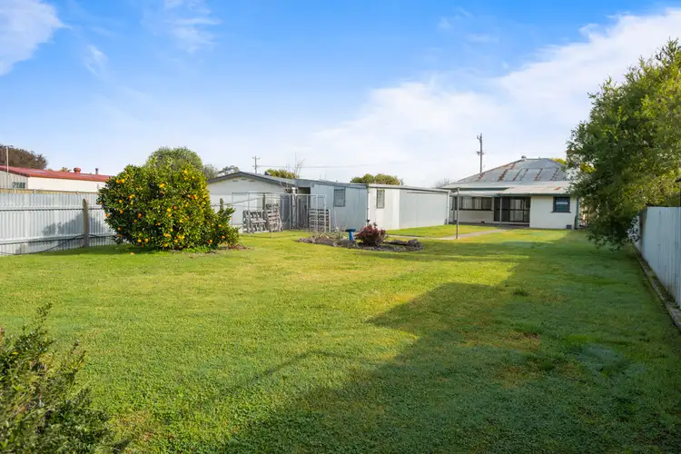 Fourth view of Homely house listing, 574 Hague Street, Lavington NSW 2641