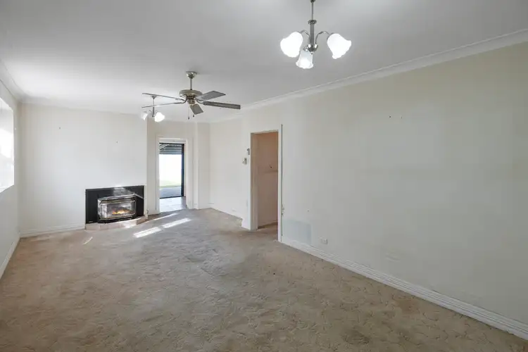 Fifth view of Homely house listing, 574 Hague Street, Lavington NSW 2641