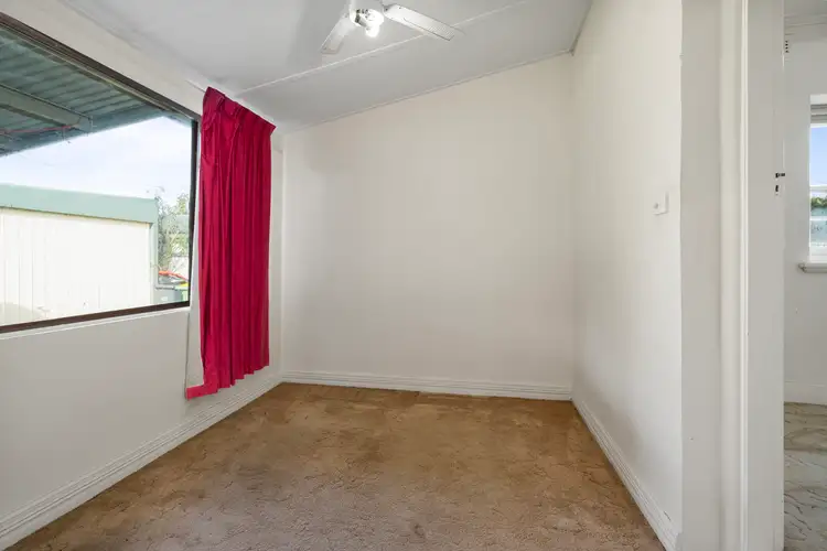 Sixth view of Homely house listing, 574 Hague Street, Lavington NSW 2641
