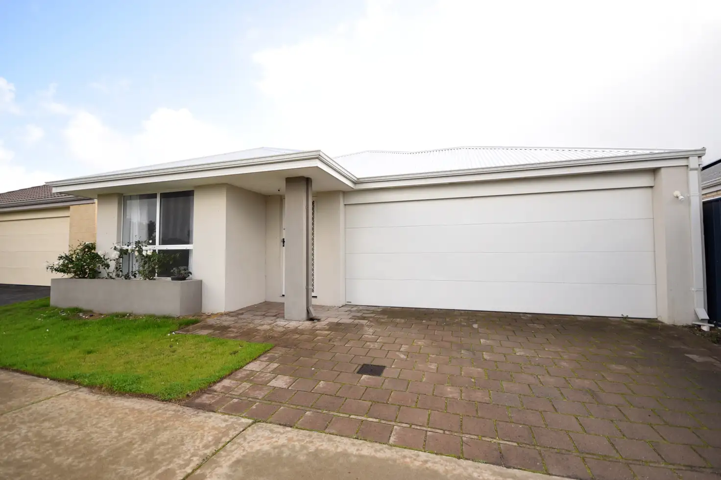 Main view of Homely house listing, 5 Marlberry Lane, Baldivis WA 6171