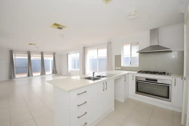 Second view of Homely house listing, 5 Marlberry Lane, Baldivis WA 6171