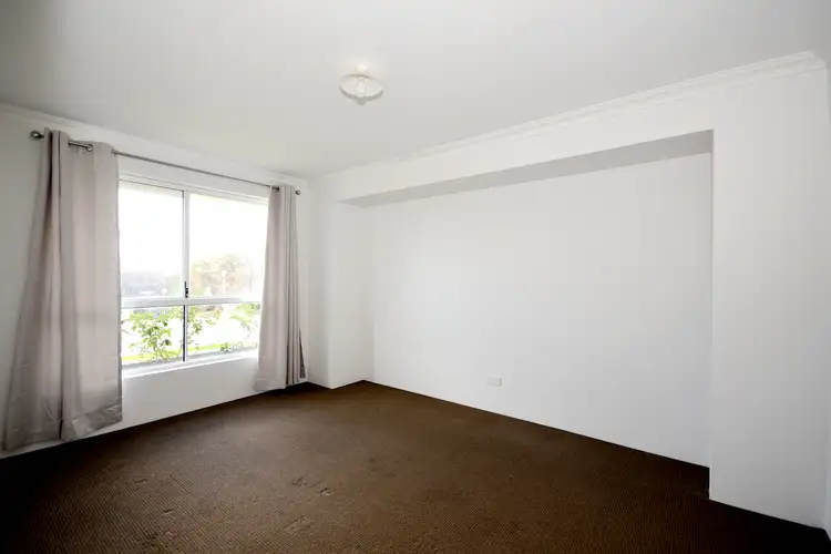 Fourth view of Homely house listing, 5 Marlberry Lane, Baldivis WA 6171