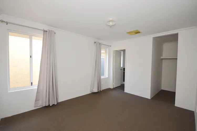 Fifth view of Homely house listing, 5 Marlberry Lane, Baldivis WA 6171