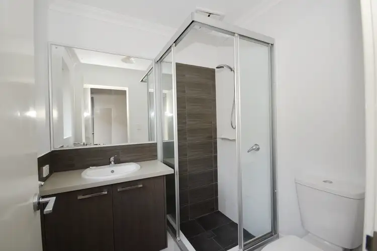 Sixth view of Homely house listing, 5 Marlberry Lane, Baldivis WA 6171