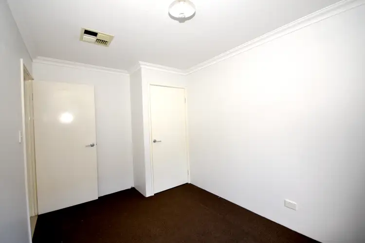Seventh view of Homely house listing, 5 Marlberry Lane, Baldivis WA 6171