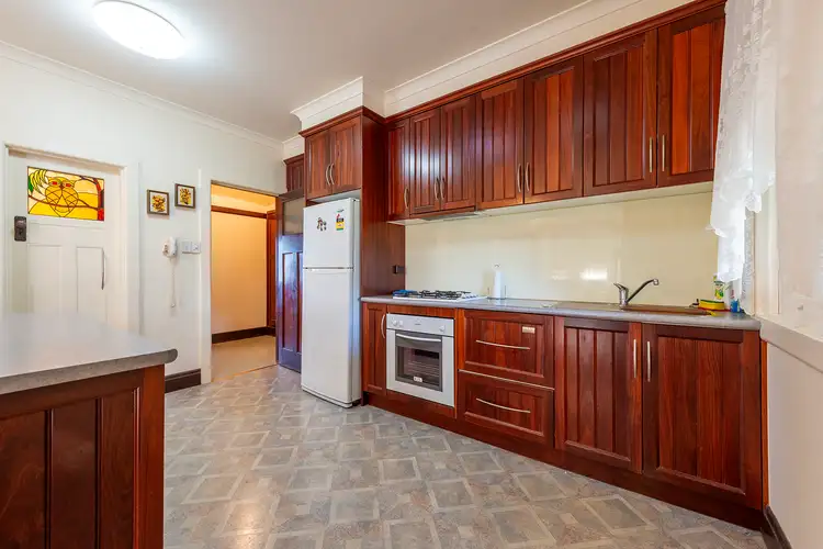 Second view of Homely house listing, 65 Victoria Street, Dimboola VIC 3414