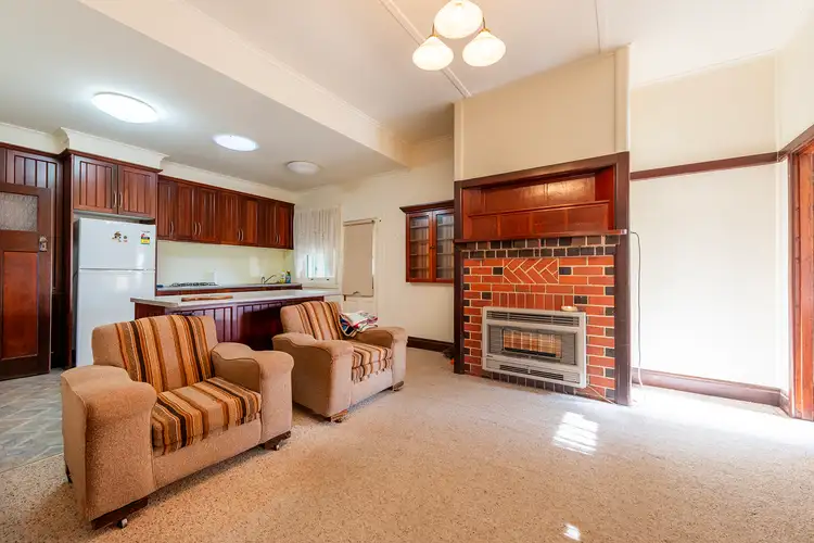 Fourth view of Homely house listing, 65 Victoria Street, Dimboola VIC 3414