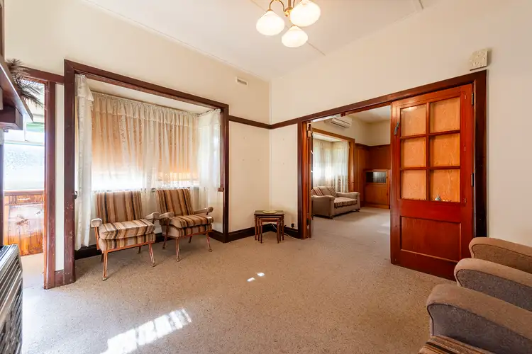 Fifth view of Homely house listing, 65 Victoria Street, Dimboola VIC 3414