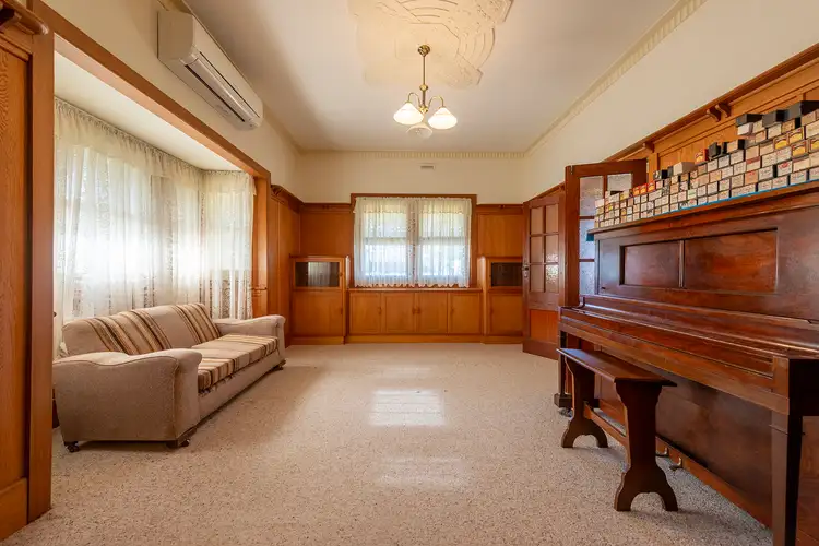 Sixth view of Homely house listing, 65 Victoria Street, Dimboola VIC 3414