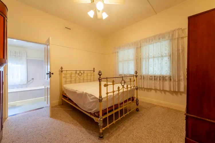 Seventh view of Homely house listing, 65 Victoria Street, Dimboola VIC 3414