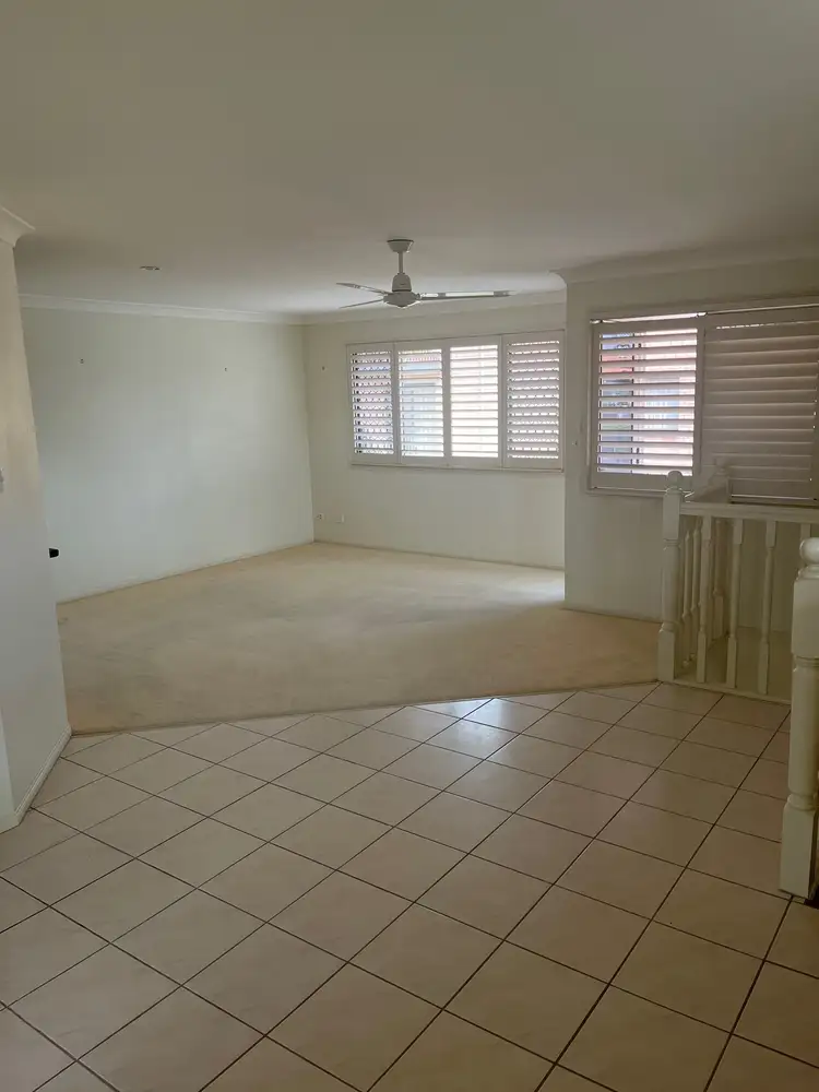 Fourth view of Homely townhouse listing, 6/85 Sylvan Beach Esplanade, Bellara QLD 4507