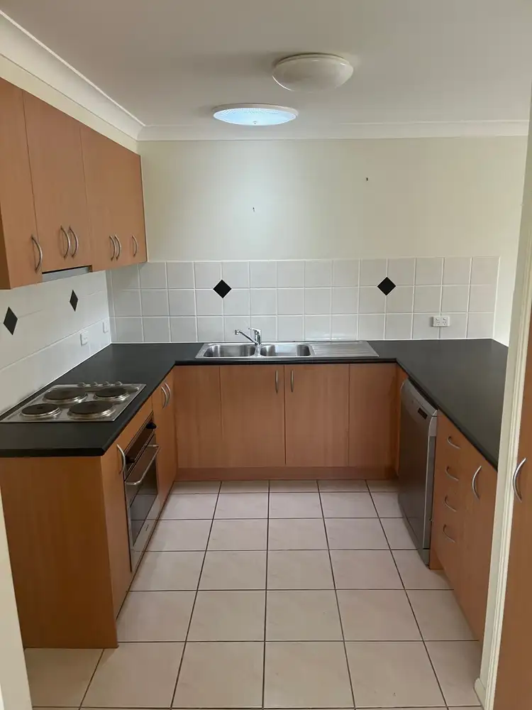 Fifth view of Homely townhouse listing, 6/85 Sylvan Beach Esplanade, Bellara QLD 4507