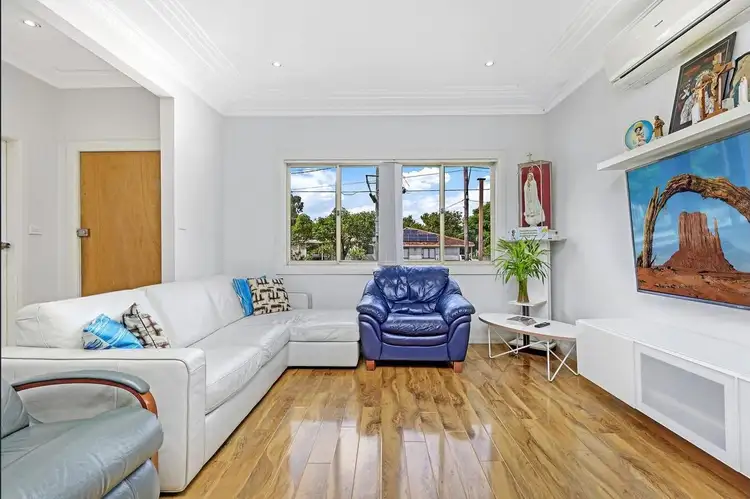 Third view of Homely house listing, Address available on request