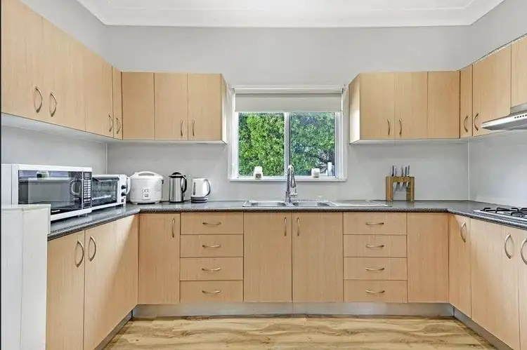 Sixth view of Homely house listing, Address available on request