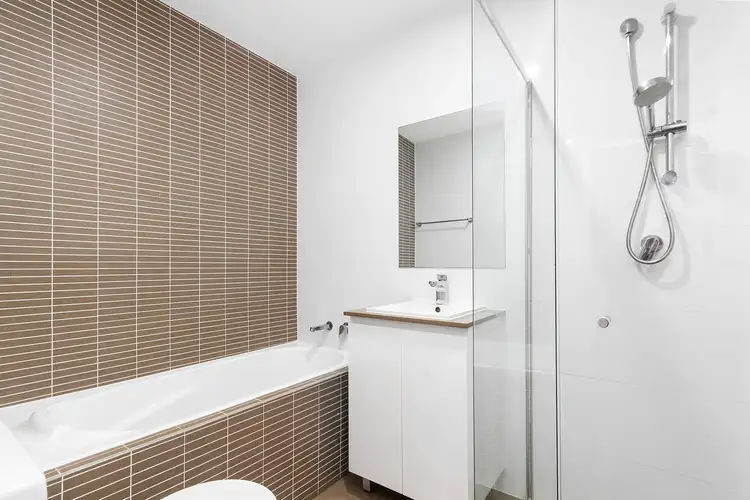 Second view of Homely apartment listing, 104/628 Canterbury Road, Belmore NSW 2192
