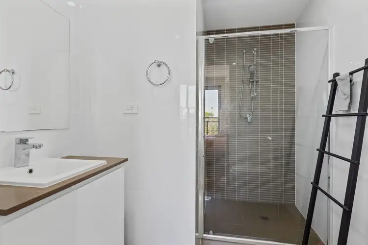 Third view of Homely apartment listing, 104/628 Canterbury Road, Belmore NSW 2192