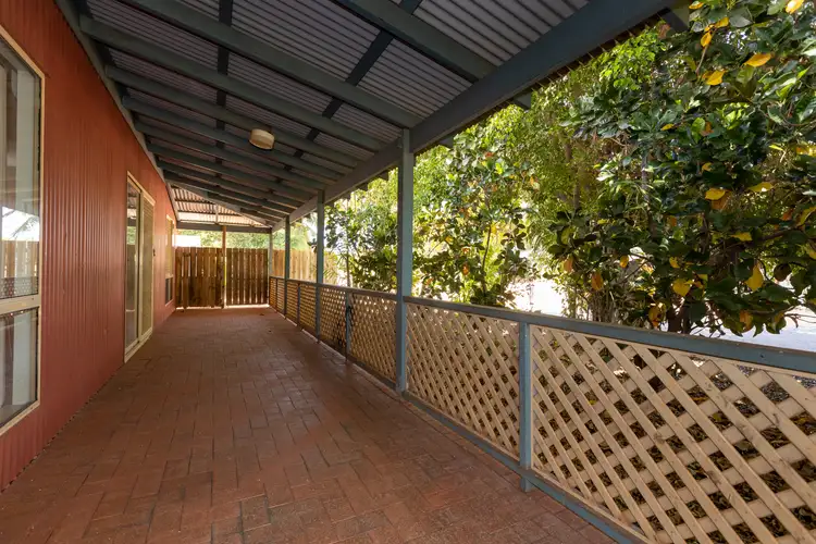 Third view of Homely house listing, 1 Hay Road, Cable Beach WA 6726