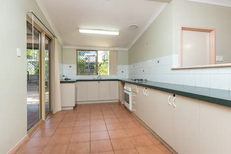 Sixth view of Homely house listing, 1 Hay Road, Cable Beach WA 6726