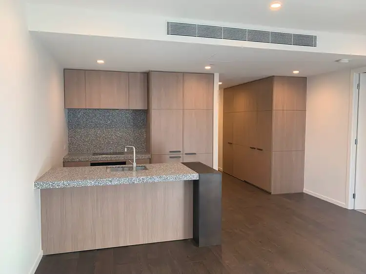2506/112 Adderley Street, West Melbourne VIC 3003