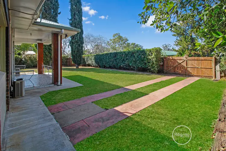Third view of Homely house listing, 18 Walsh Street, Mareeba QLD 4880