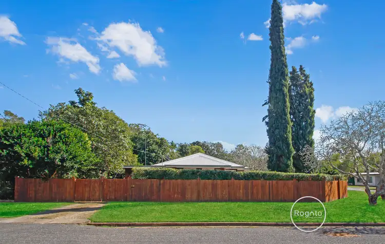 Fourth view of Homely house listing, 18 Walsh Street, Mareeba QLD 4880