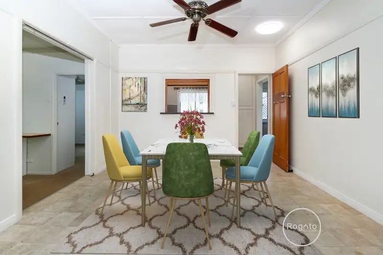 Sixth view of Homely house listing, 18 Walsh Street, Mareeba QLD 4880