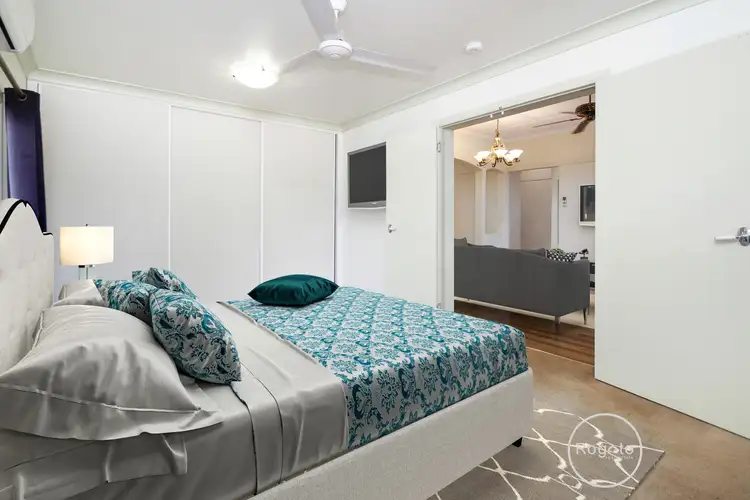 Seventh view of Homely house listing, 18 Walsh Street, Mareeba QLD 4880
