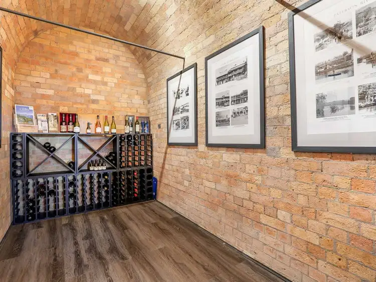 Fifth view of Homely house listing, 19 King Street, Paterson NSW 2421