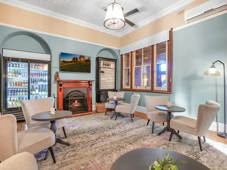 Sixth view of Homely house listing, 19 King Street, Paterson NSW 2421